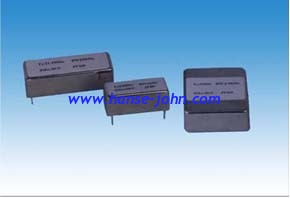 LT450BW  PIEZO CERAMIC FILTER 450KHZ  CFWLA450KBFA-B0