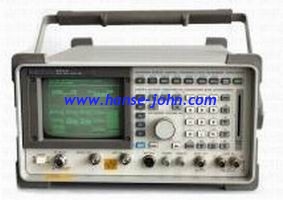 LTM455AU