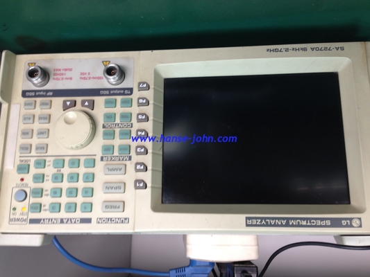 LT455EW    CFWLA455KEFA-B0  455KHZ BW+/-7.5KHZ