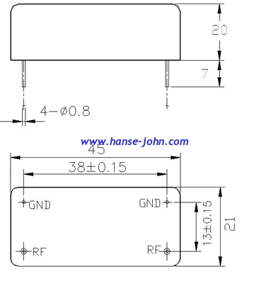 CDBC455C36