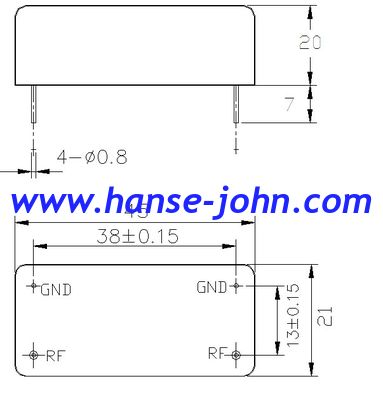 LT455BW/LTM455BW  CW/DW/EW/FW/GW/HW