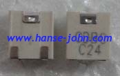 LT455CU
