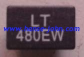 LT455GU