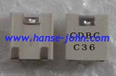 LTM455AU