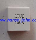 LTM455AU