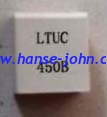 CDBC455C3