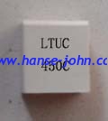 LTM455AU