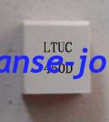 LTC450EU