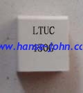 CDBC455C36