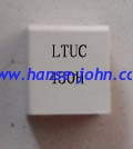 LTM455HTU