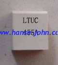 LTM455AU