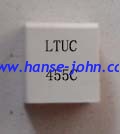 LTM455FU