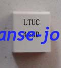 PIEZO CERAMIC FILTER LTC455AU/LTC455BU/LTC455CU/LTC455DU/LTC455EU/LTC455FU/LTC4555GU/LTC455HU/LTC455IU