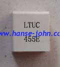 LT455FU