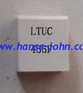 LTM455AU