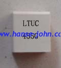 LTUCG455A/LTUCG455B/LTUCG455C/LTUCG455D/LTUCG455E/LTUCG455F/LTUCG455G/LTUCG455H/LTUCG455I
