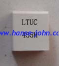 LT450ITW