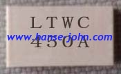 LT455ITW