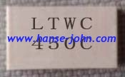 LT455ITW