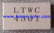 LT450ITW