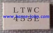 LT455ITW