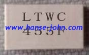CDBCC24/CDBCC36/CDBCC70/CDBCC28/CDBCC16/CDBCC49