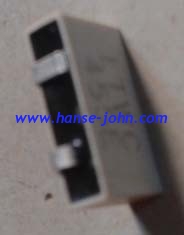CFWKA450KH
