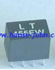 LTM455AU