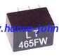LTM455IU