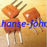 LT455BW/LTM455BW  CW/DW/EW/FW/GW/HW