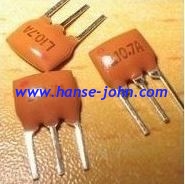 LTM455AU