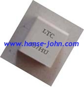 LTC457HU 457KHz ceramic filter  piezo SMD