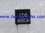 CDBC455C28
