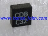 LTM455AU