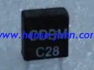 LT455EU