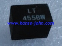 LTM455AU