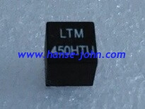 LT455HW