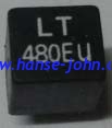 LT455FU