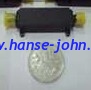 millimeter wave filter 5004
