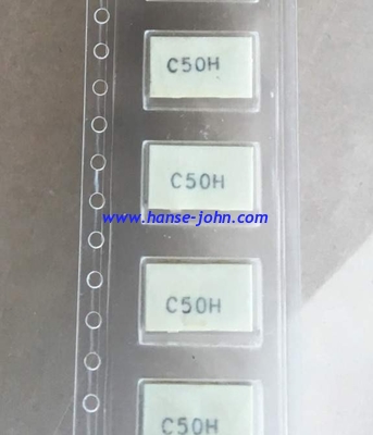 C50H LTWC450A/LTWC450B/LTWC450C/LTWC450D/LTWC450E/LTWC450F/LTWC450G/LTWC450H/LTWC450I