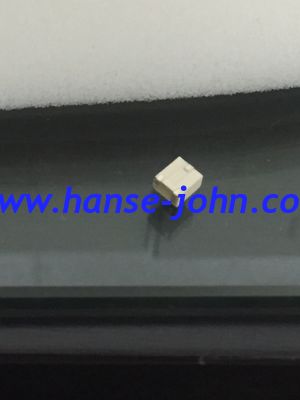 PIEZO CERAMIC FILTER LTC455AU/LTC455BU/LTC455CU/LTC455DU/LTC455EU/LTC455FU/LTC4555GU/LTC455HU/LTC455IU