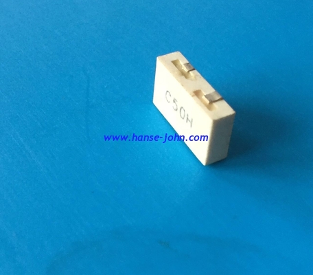 C50H LTWC450A/LTWC450B/LTWC450C/LTWC450D/LTWC450E/LTWC450F/LTWC450G/LTWC450H/LTWC450I