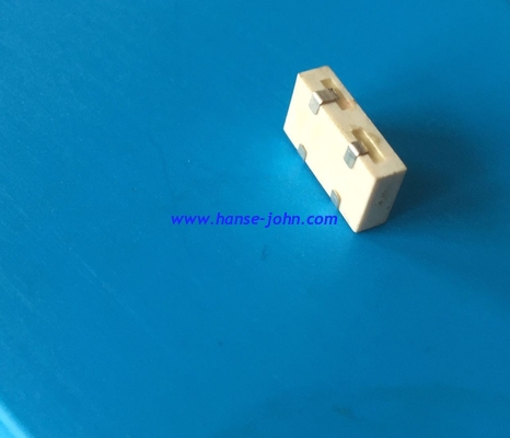 C50H LTWC450A/LTWC450B/LTWC450C/LTWC450D/LTWC450E/LTWC450F/LTWC450G/LTWC450H/LTWC450I