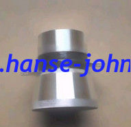 Ultrasonic Cleaning Transducer