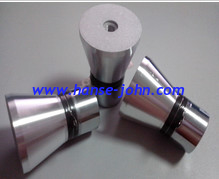 28khz/40khz transducer