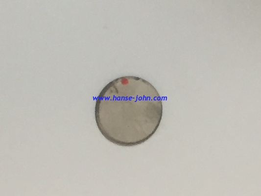 Piezo ceramic  sensor