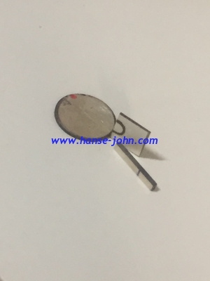 Piezo ceramic  sensor