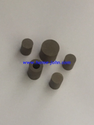 Piezo ceramic  sensor
