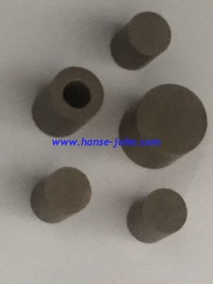 Piezo ceramic  sensor