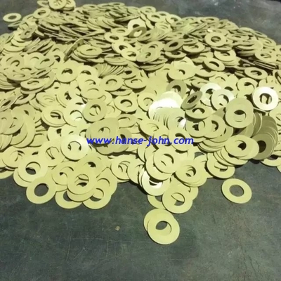piezo